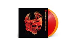Gears 5 Vinyles Laced 01