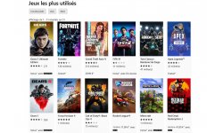Gears 5 Xbox One