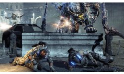 Gears 5