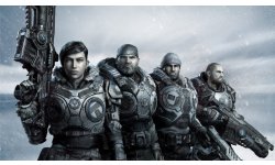 Gears 5