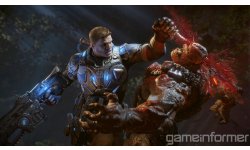 Gears of War 4 12 03 2016 screenshot 4