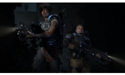 Gears of War 4 (1)