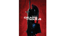 Gears-of-War-4_20-07-2016_goodies (1)