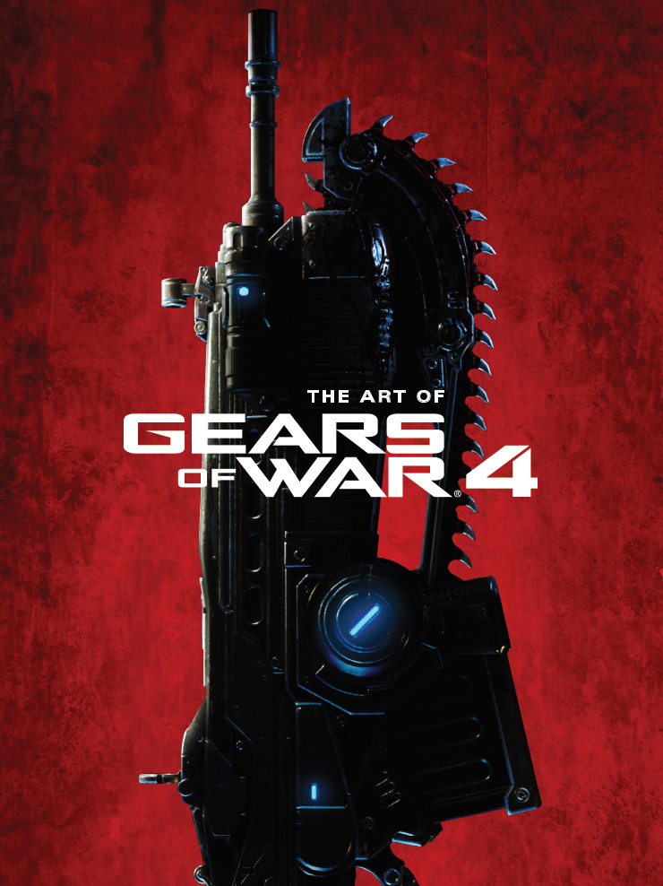 Gears-of-War-4_20-07-2016_goodies (1)