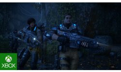 Gears of War 4 20 07 2016 head