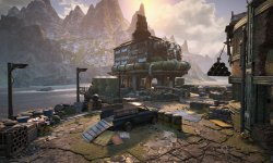 Gears of War 4 24 07 2016 screenshot 1