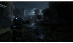 Gears of War 4 (2)