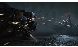 Gears of War 4 (3)