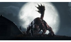 Gears of War 4 (4)