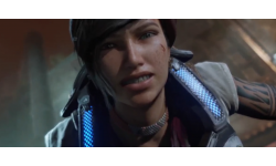 Gears of War 4 E3 2016