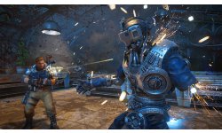Gears of War 4 image screenshot 10