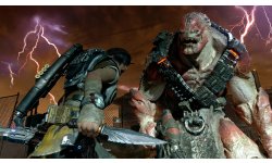 Gears of War 4 images captures (10)
