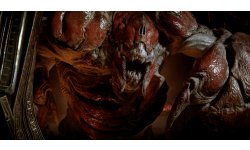 Gears of War 4 images captures (2)