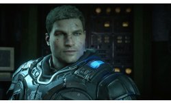 Gears of War 4 images captures (6)