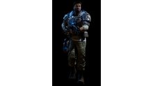 Gears of War 4 images in game gameplay artwork (23)