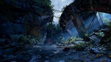 Gears of War 4 images in game gameplay artwork (4)
