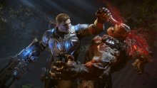 Gears of War 4 images in game gameplay artwork (9)