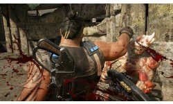 Gears of War 4 multi image screenshot 2