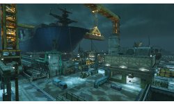 Gears of War 4 multi image screenshot 4