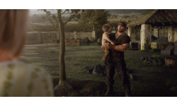 Gears of War 4