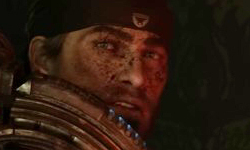 Gears of War E Day Official Announce Trailer2