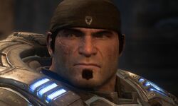Gears of War Reloaded 06 05 05 2025
