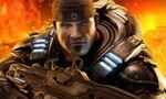 Gears of War: Reloaded, une bêta fermée annoncée, voici comment y participer