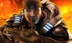 Gears of War Reloaded Gameplay Trailer