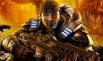 Gears of War: Reloaded, le premier épisode de la licence de TPS des Xbox bientôt de retour et gratuit pour certains, avec une version PS5 !