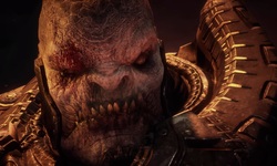 Gears of War Reloaded vignette 20 08 2025
