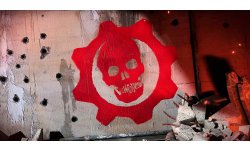 Gears of War tactics pop image