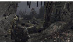 Gears of War Ultimate Edition (14)