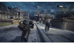 Gears of War Ultimate Edition 15 08 2015 head