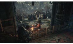 Gears of War Ultimate Edition (15)