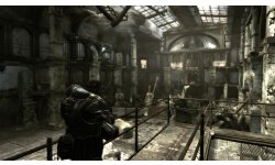 Gears of War Ultimate Edition (28)