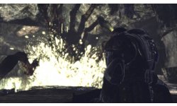 Gears of War Ultimate Edition (4)