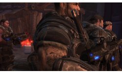 Gears of War Ultimate Edition (8)