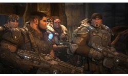 Gears of War Ultimate Edition (9)