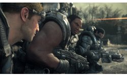 gears of war ultimate edition windows 10