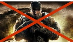 Gears of War Ultimate Edition