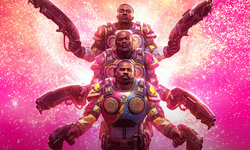 Gears5 NewDay 1920x1080