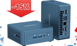 Geekom mini PC French Days vignette 30 04 2025