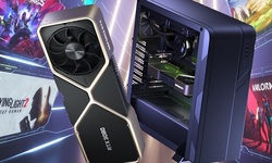GeForce Days