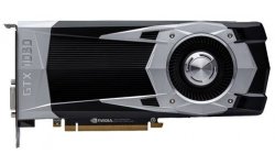 GeForce GTX 1060.