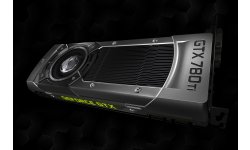 geforce gtx 780 ti reveal 2