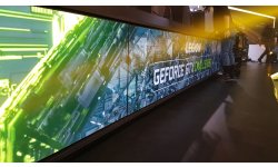 GeForce GTX Challenge (10)