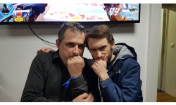 GeForce GTX Challenge (12)