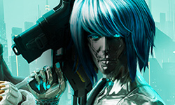 geforce hyper scape og image 1200x630