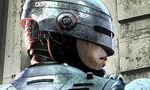 GeForce NOW : 10 jeux rajoutés au catalogue, dont un titre avec RoboCop et son extension standalone