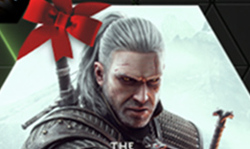 GeForce NOW 22 12 2022